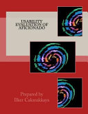 Cover of Usability Evaluation of Aficionado
