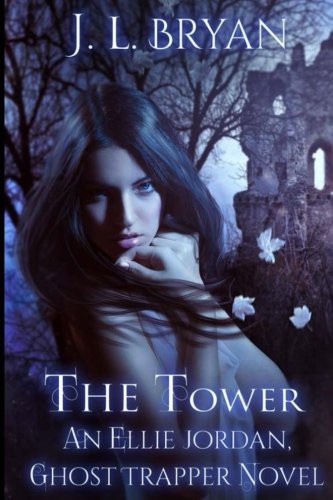 Cover of The Tower