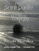 Cover of Beach Dweller Manifesto