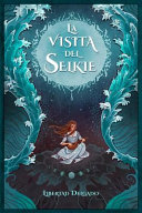 Cover of La Visita Del Selkie
