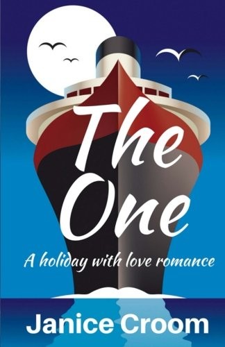 Cover of The One