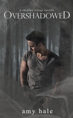 Cover of Overshadowed