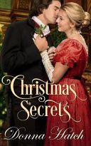 Cover of Christmas Secrets