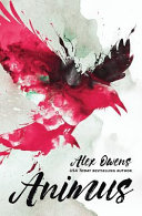 Cover of Animus