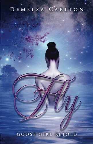 Cover of Fly