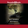 Cover of Network Effect