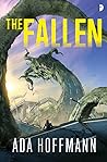 Cover of The Fallen