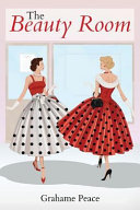 Cover of The Beauty Room