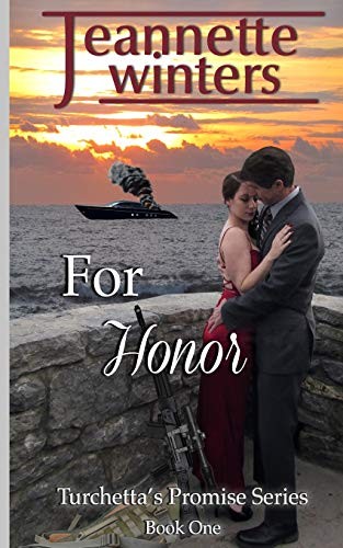 Cover of For Honor