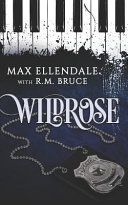 Cover of Wildrose