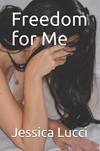 Cover of Freedom for Me