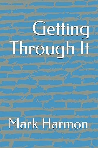 Cover of Getting Through It