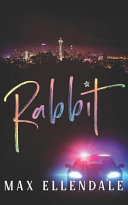 Cover of Rabbit