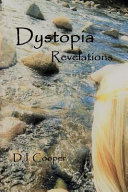 Cover of Dystopia: Revelations