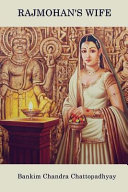 Cover of Rajmohan's Wife