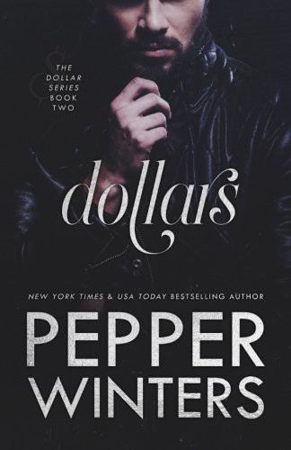Cover of Dollars