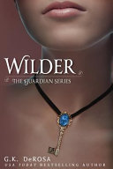 Cover of Wilder