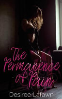Cover of Permanence of Pain
