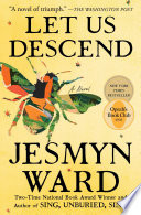 Cover of Let Us Descend