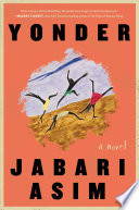 Cover of Yonder
