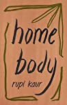 Cover of Home Body