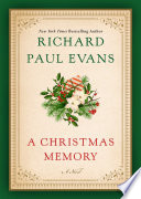 Cover of A Christmas Memory
