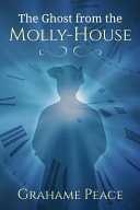 Cover of The Ghost from the Molly-House