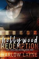 Cover of Hollywood Redemption