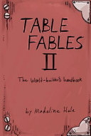 Cover of Table Fables II