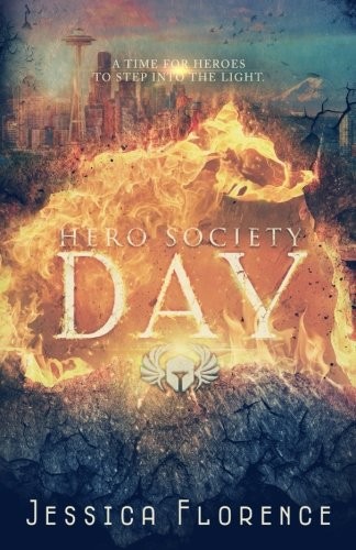 Cover of Day