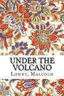 Cover of Under the Volcano