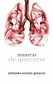 Cover of Maneras de quererse
