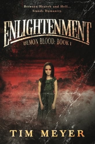 Cover of Enlightenment