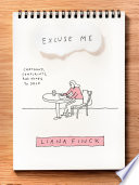 Cover of Excuse Me