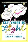 Cover of Let There Be Light