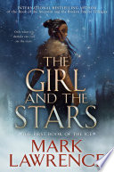 Cover of The Girl and the Stars