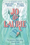 Cover of Jo & Laurie