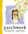 Cover of Patchwork