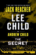 Cover of The Secret