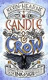 Cover of Candle & Crow