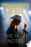 Cover of The High Notes