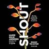 Cover of Shout
