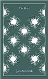 Cover of The Pearl