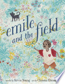 Cover of Emile and the Field