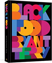 Cover of Black Food