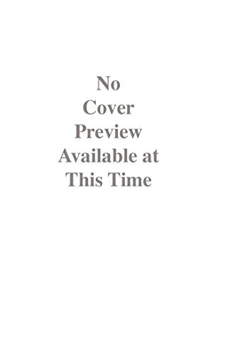 Cover of Apple Crush