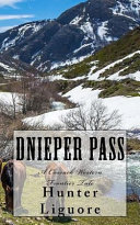 Cover of Dnieper Pass