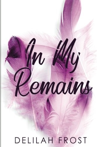Cover of In My Remains