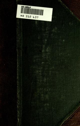 Cover of The Two Vanrevels