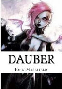 Cover of Dauber